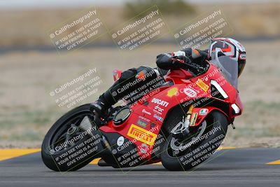 media/Jan-14-2023-SoCal Trackdays (Sat) [[497694156f]]/Turn 4 Set 1 (1020am)/